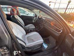 كيا اوبتيما